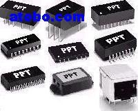 【網(wǎng)絡變壓器】1,價格,廠家,圖片,供應商,電感器、線圈,上海速雅雅電子科技 - 供應信息 - 阿土伯交易網(wǎng)