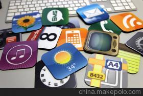 愛布斯APP軟件開發 量身定制企業應用，助力數字化轉型