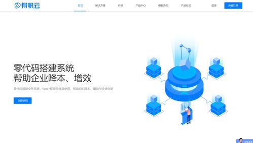 需求跟蹤軟件選型指南 8款不可錯(cuò)過(guò)的軟件服務(wù)推薦